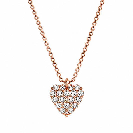 Collar Solenne