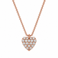 Collar Solenne