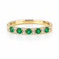 Anillo Cirelle