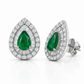 Aretes Cressida
