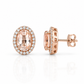 Aretes Isabeau