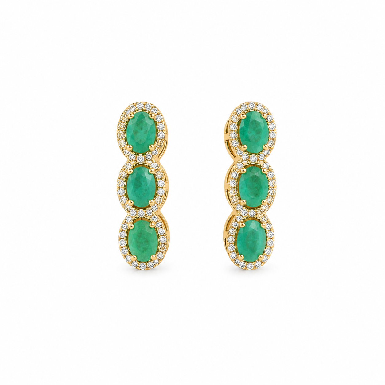 Aretes Velmora