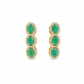 Aretes Velmora