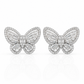 Aretes Volaré