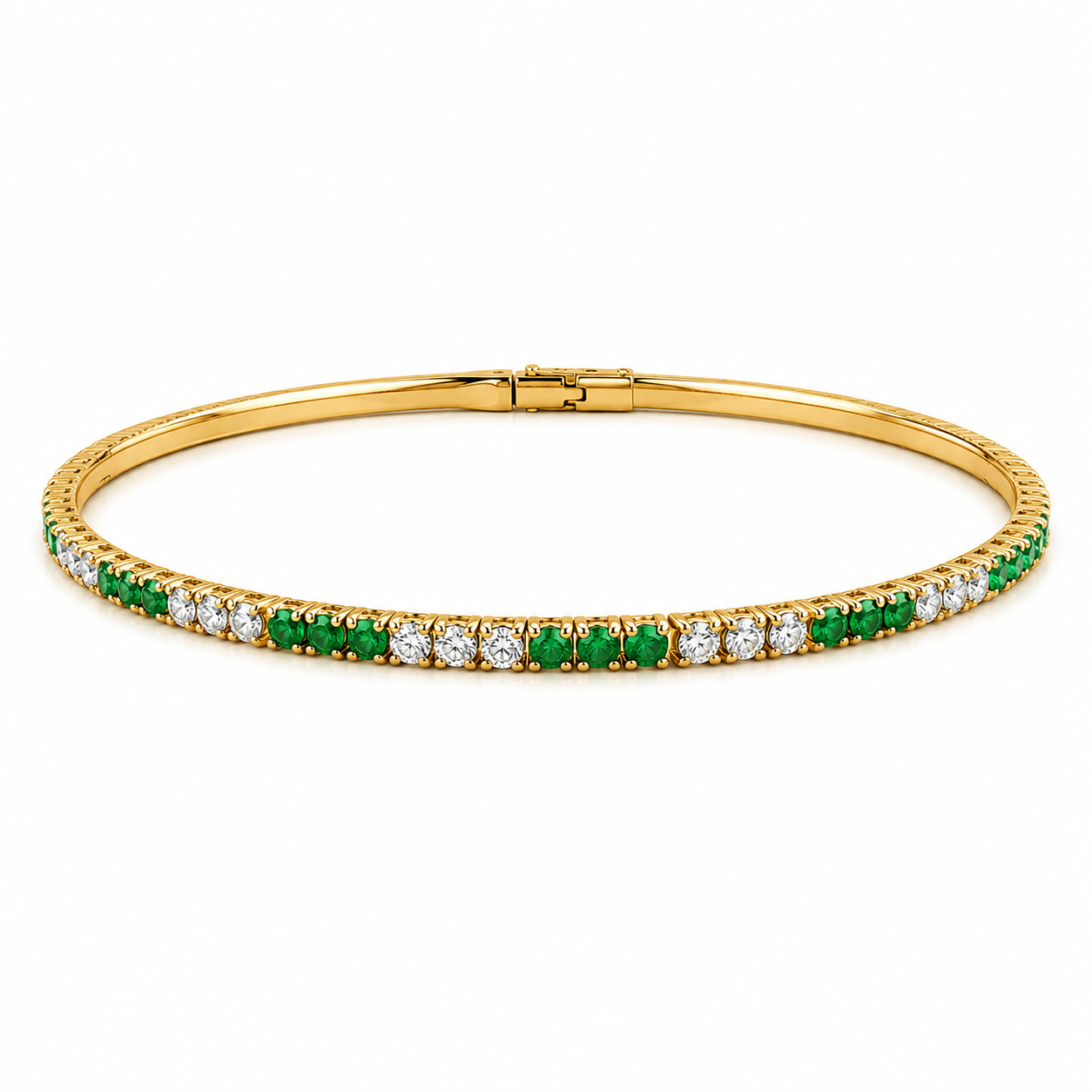 Pulsera Esméline