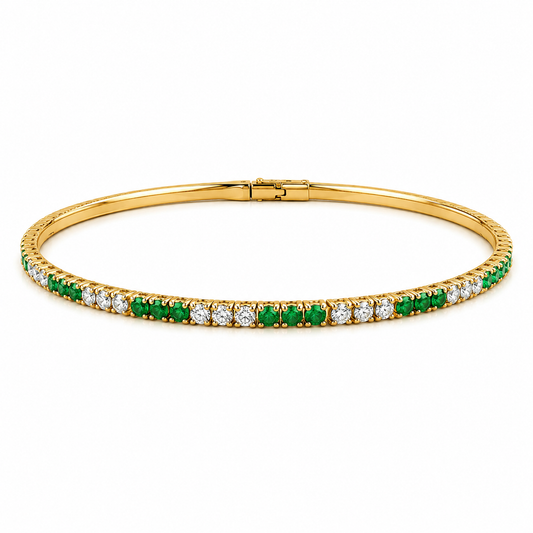 Pulsera Esméline