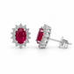 Aretes Victoria