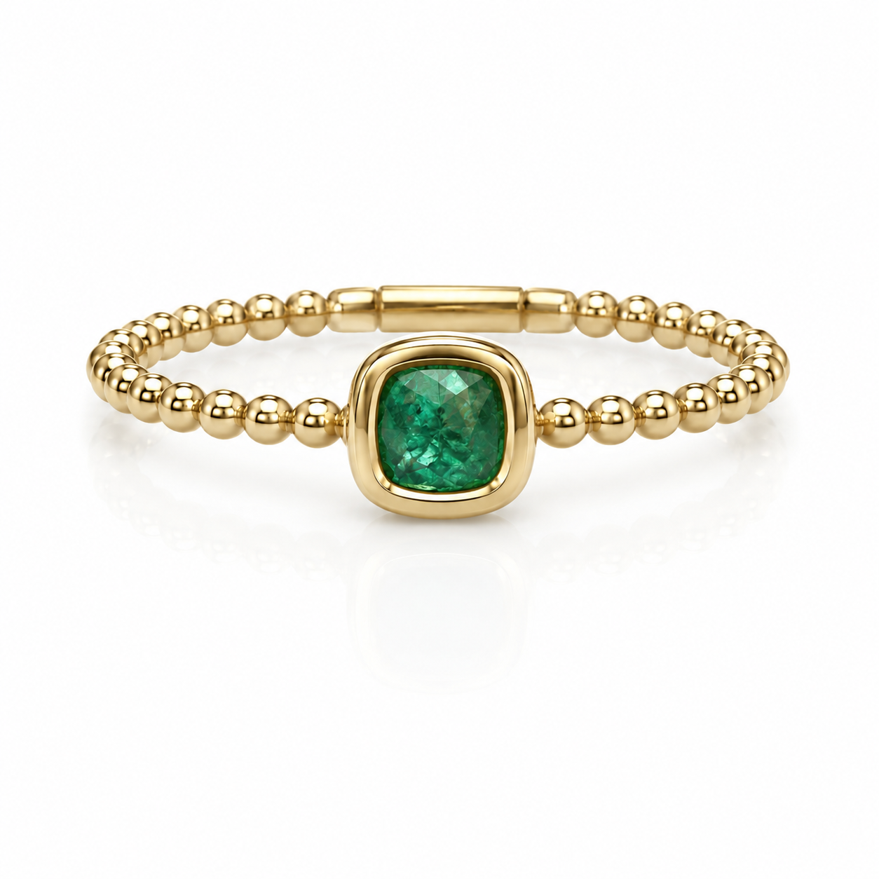 Anillo Mireva