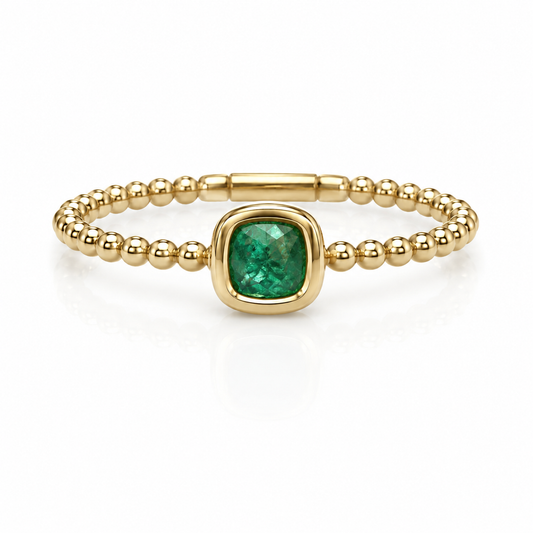 Anillo Mireva