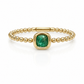 Anillo Mireva