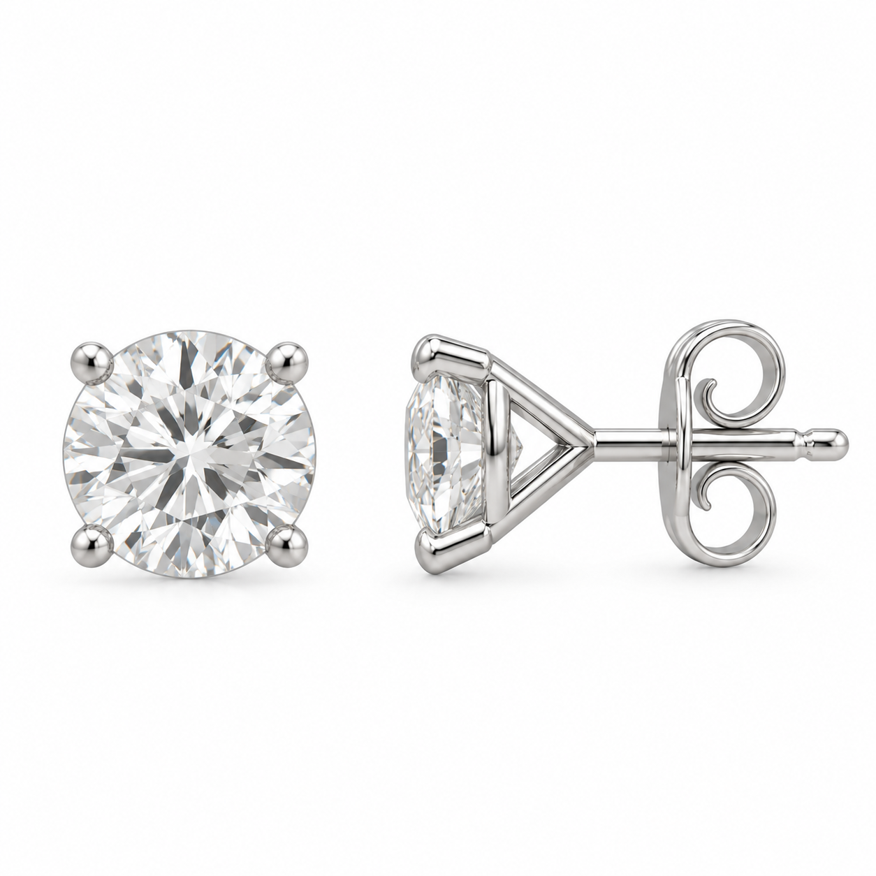 Aretes Áine