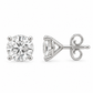 Aretes Áine