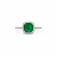 Anillo Verdant