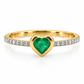Anillo Maya