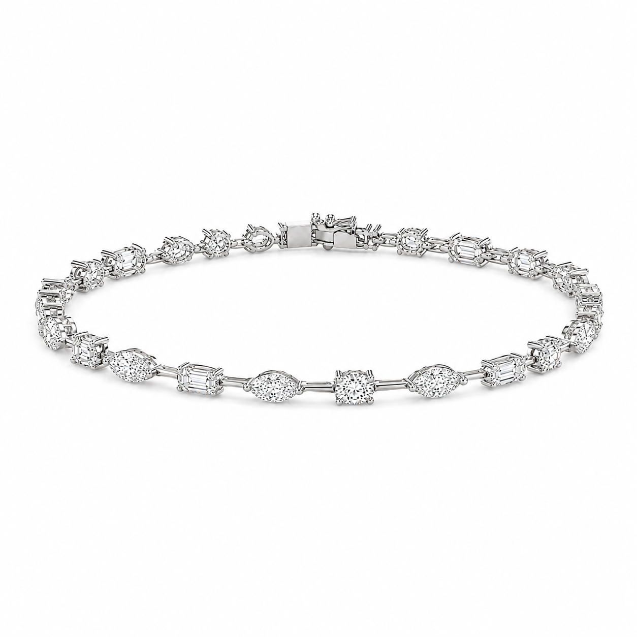 Pulsera Elio