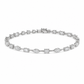 Pulsera Elio