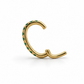 Ear Cuff Veridia