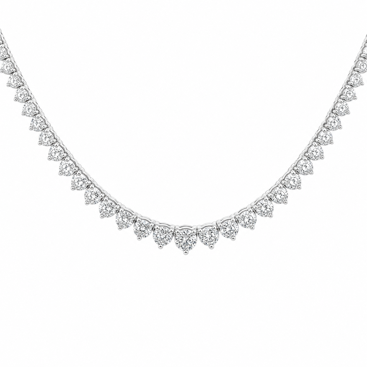 Collares Amorette