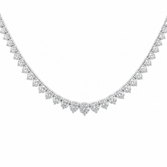 Collares Amorette
