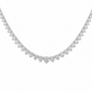 Collares Amorette