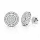 Aretes Aria XL