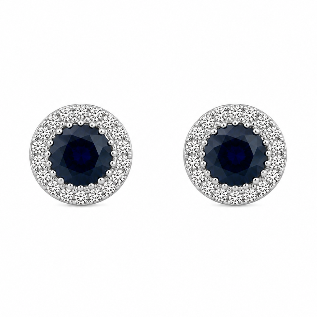 Aretes Briselle