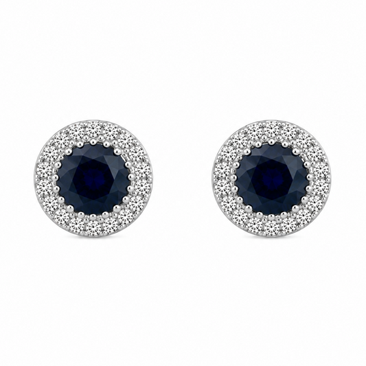 Aretes Briselle