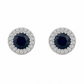 Aretes Briselle