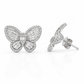 Aretes Volaré