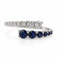 Anillo Tania