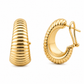 Aretes Aurea