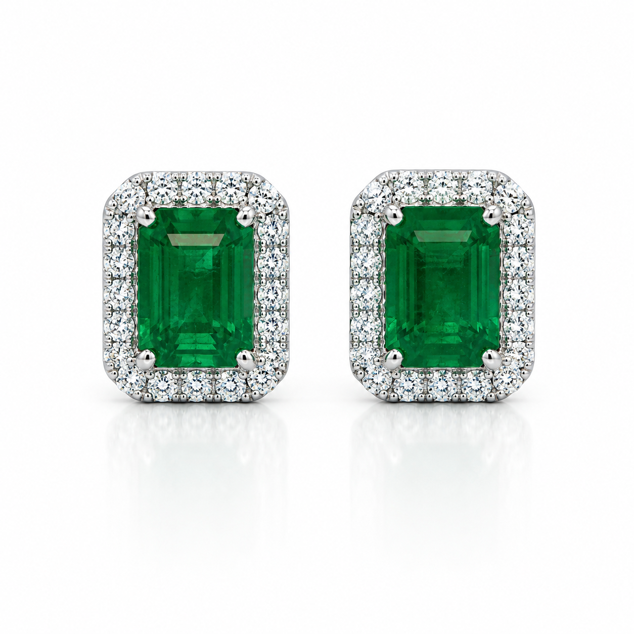 Aretes Sidonie