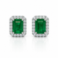 Aretes Sidonie