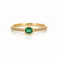 Anillo Grace