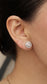 Aretes Aria Regular