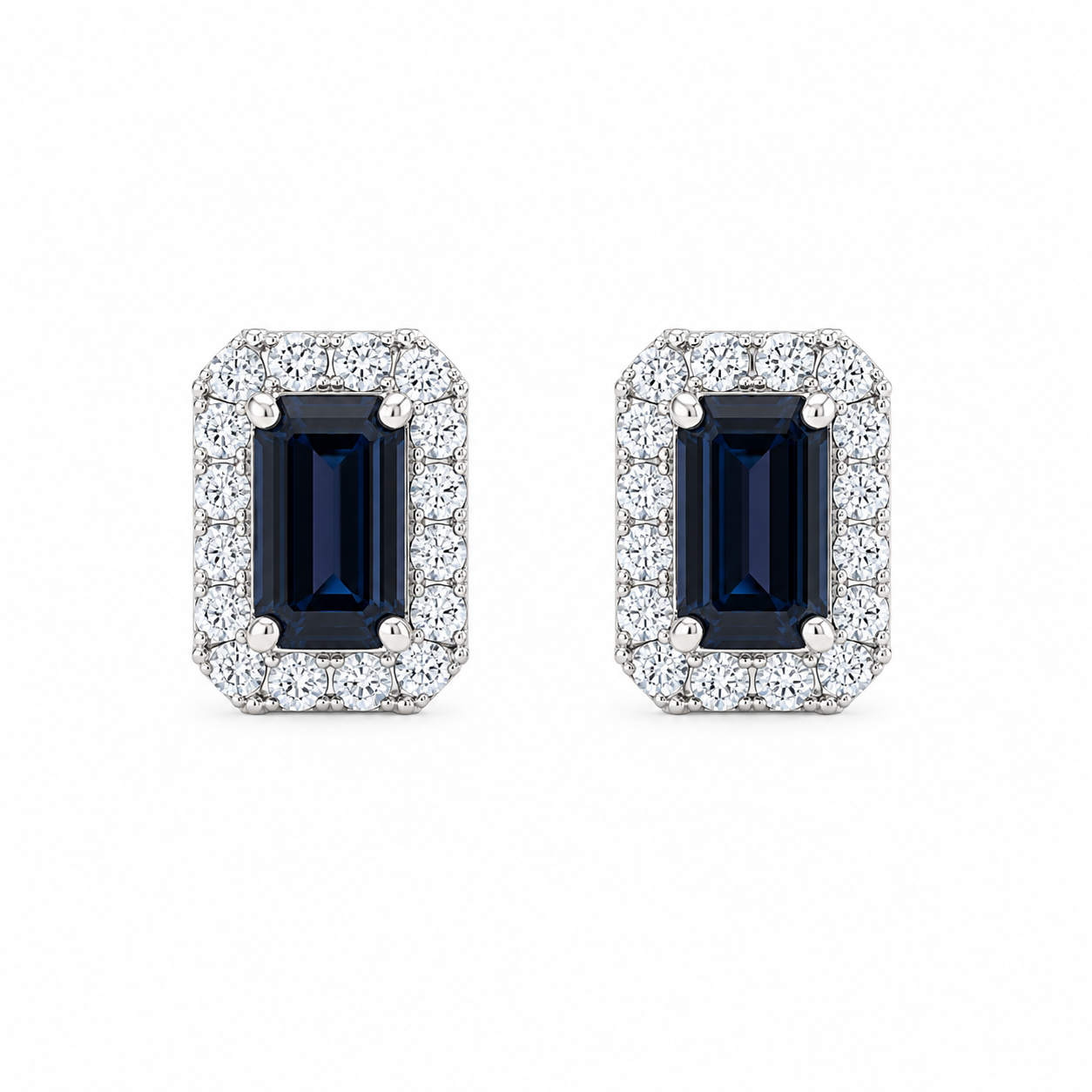 Aretes Ophéliane