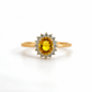 Anillo Soleil