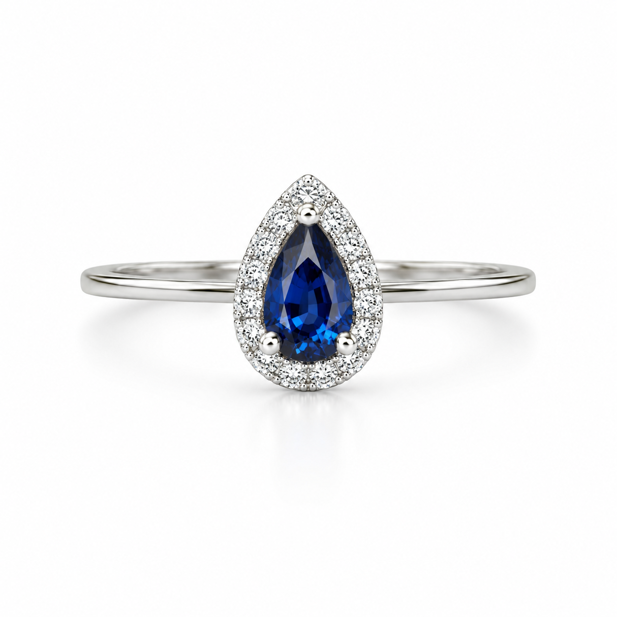 Anillo Noctis