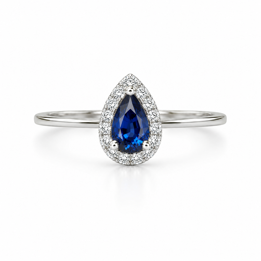 Anillo Noctis