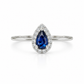 Anillo Noctis