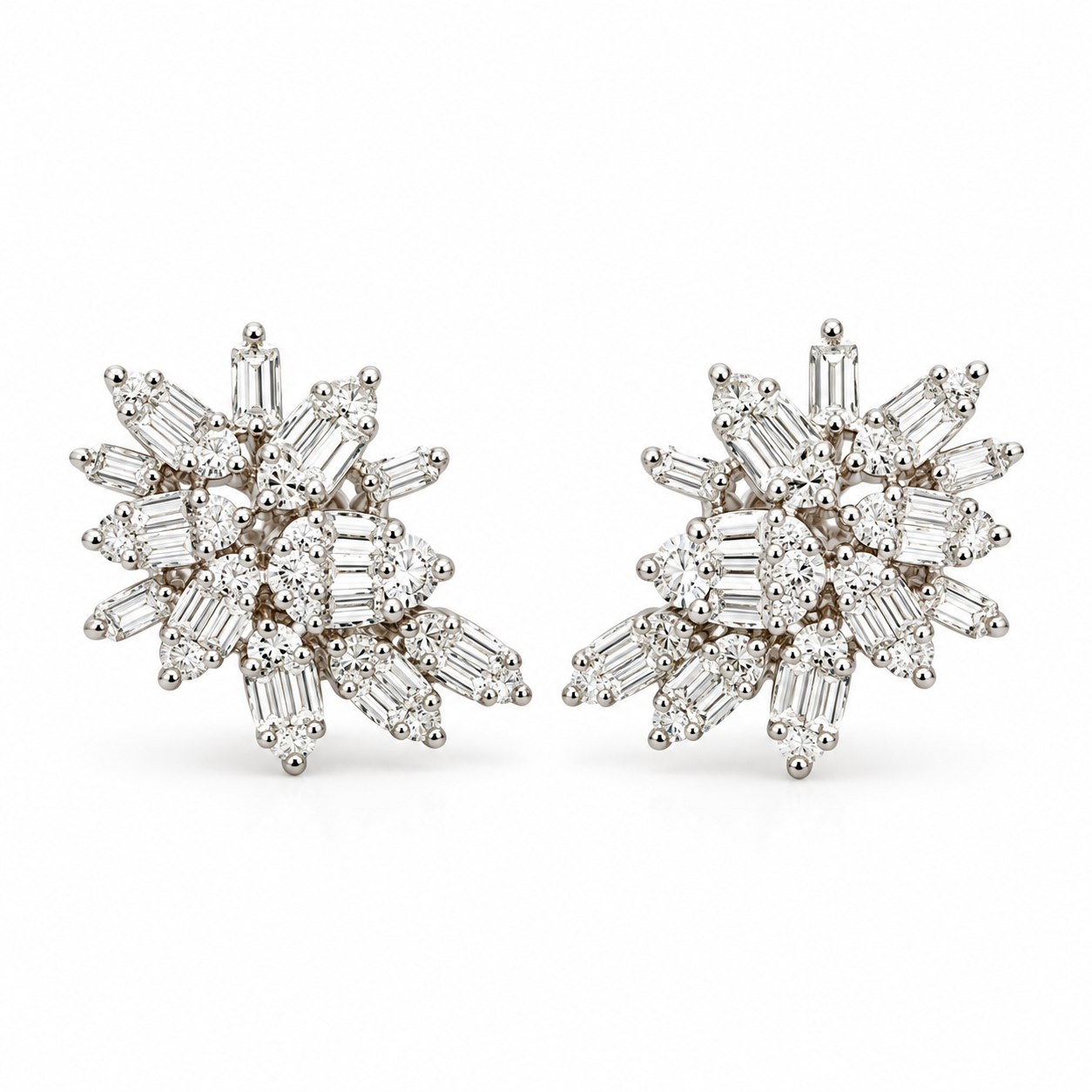 Aretes Xena