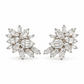 Aretes Xena