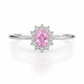 Anillo Evania