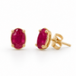 Aretes Étoile