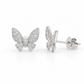 Aretes Liria