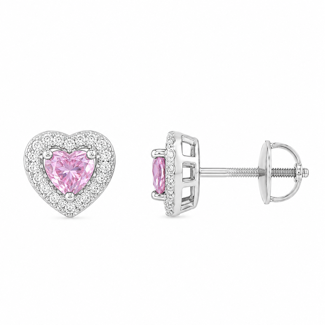 Aretes Meliora