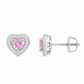 Aretes Meliora