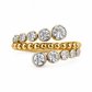 Anillo Alessia