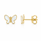 Aretes Althea