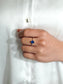 Anillo Azur